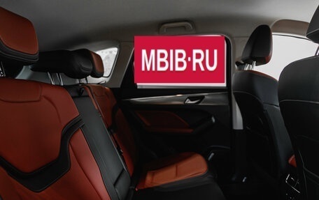 Haval Jolion, 2025 год, 2 849 000 рублей, 25 фотография