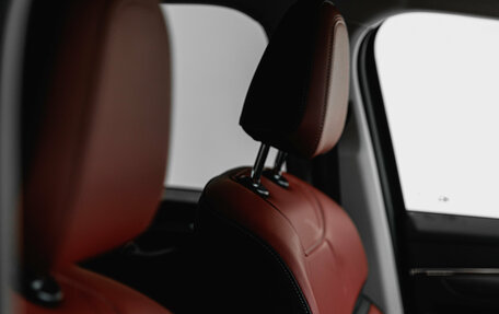 Haval Jolion, 2025 год, 2 849 000 рублей, 35 фотография