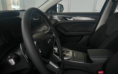 Haval Jolion, 2025 год, 2 800 000 рублей, 8 фотография