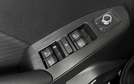 Haval Jolion, 2025 год, 2 800 000 рублей, 14 фотография