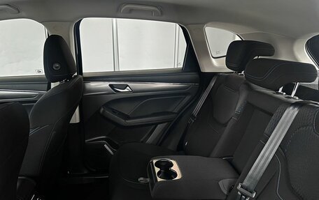 Haval Jolion, 2025 год, 2 800 000 рублей, 15 фотография