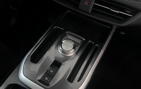 Haval Jolion, 2025 год, 2 800 000 рублей, 11 фотография