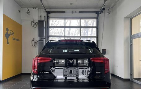 Haval Jolion, 2025 год, 2 800 000 рублей, 5 фотография