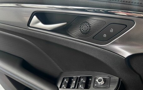 Haval Jolion, 2025 год, 2 800 000 рублей, 17 фотография