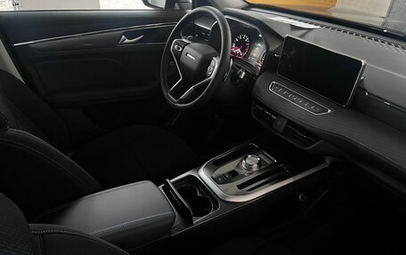 Haval Jolion, 2025 год, 2 800 000 рублей, 13 фотография