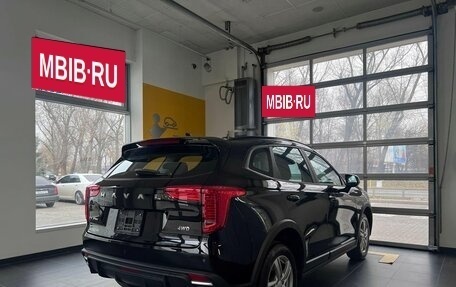 Haval Jolion, 2025 год, 2 800 000 рублей, 6 фотография