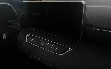 Haval Jolion, 2025 год, 2 800 000 рублей, 16 фотография