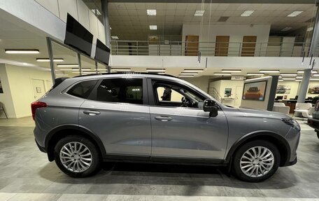 Haval Jolion, 2025 год, 2 849 000 рублей, 3 фотография