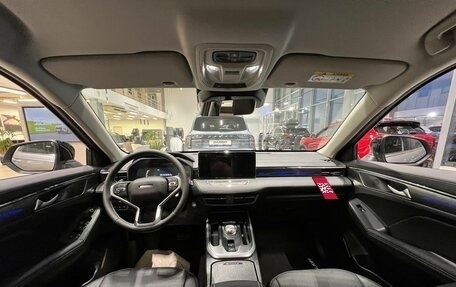 Haval Jolion, 2025 год, 2 849 000 рублей, 7 фотография