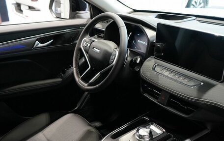 Haval Jolion, 2025 год, 2 849 000 рублей, 12 фотография