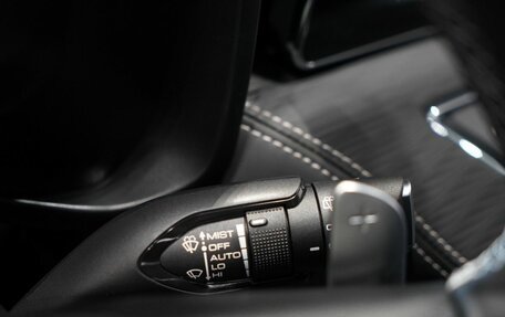 Haval Jolion, 2025 год, 2 849 000 рублей, 11 фотография