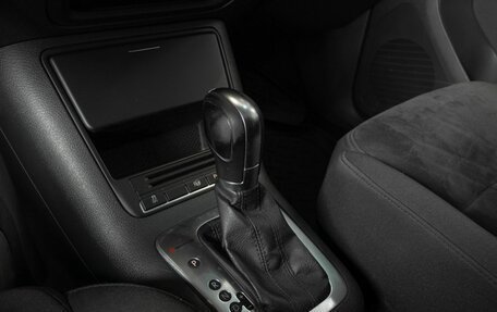 Volkswagen Tiguan I, 2013 год, 1 498 600 рублей, 6 фотография