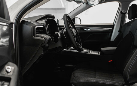 Haval Jolion, 2025 год, 2 549 000 рублей, 12 фотография