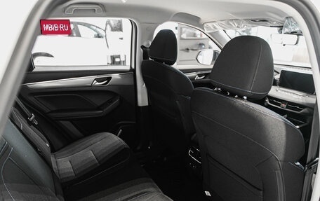 Haval Jolion, 2025 год, 2 549 000 рублей, 15 фотография