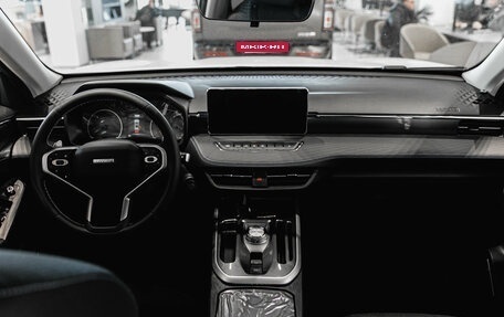 Haval Jolion, 2025 год, 2 549 000 рублей, 10 фотография