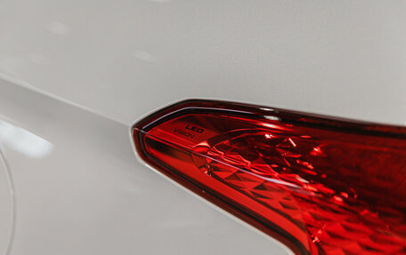 Haval Jolion, 2025 год, 2 549 000 рублей, 20 фотография