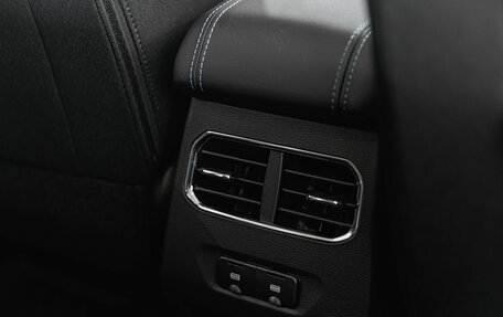 Haval Jolion, 2025 год, 2 549 000 рублей, 23 фотография