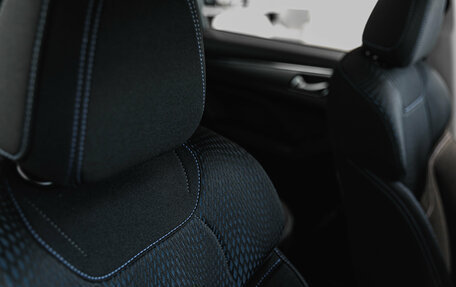 Haval Jolion, 2025 год, 2 549 000 рублей, 25 фотография