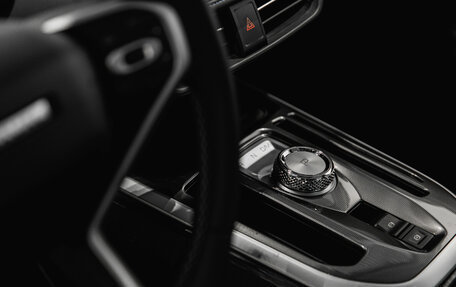 Haval Jolion, 2025 год, 2 549 000 рублей, 29 фотография