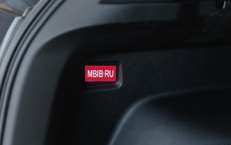 Haval Jolion, 2025 год, 2 749 000 рублей, 13 фотография