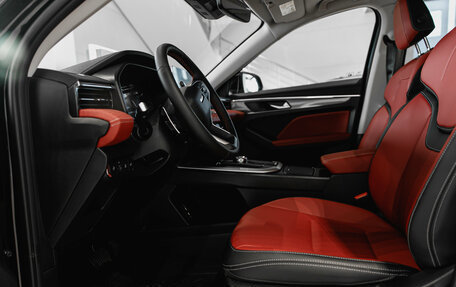 Haval Jolion, 2025 год, 2 749 000 рублей, 22 фотография