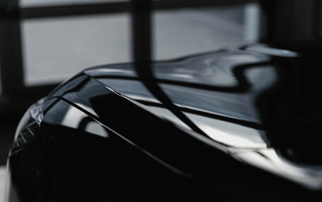 Haval Jolion, 2025 год, 2 749 000 рублей, 31 фотография