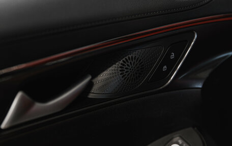 Haval Jolion, 2025 год, 2 749 000 рублей, 30 фотография