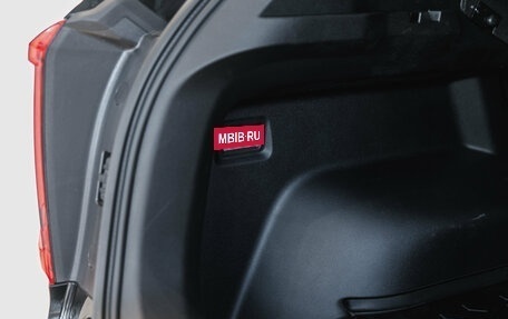 Haval Jolion, 2025 год, 2 749 000 рублей, 21 фотография