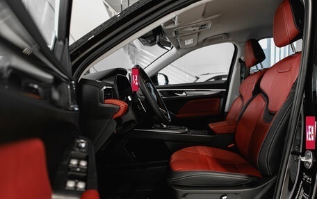 Haval Jolion, 2025 год, 2 749 000 рублей, 23 фотография