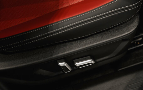 Haval Jolion, 2025 год, 2 749 000 рублей, 37 фотография