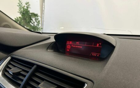 Opel Mokka I, 2012 год, 850 000 рублей, 13 фотография