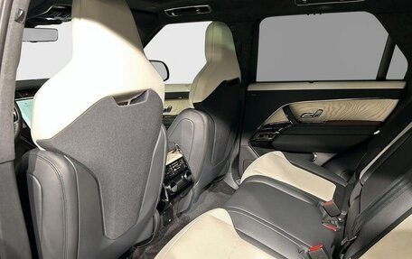 Land Rover Range Rover Sport, 2025 год, 36 990 000 рублей, 8 фотография