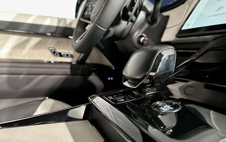 Land Rover Range Rover Sport, 2025 год, 36 990 000 рублей, 16 фотография