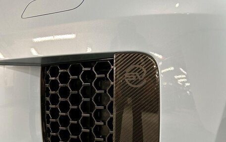 Land Rover Range Rover Sport, 2025 год, 36 990 000 рублей, 12 фотография