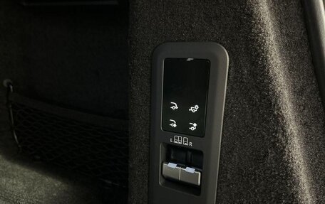 Land Rover Range Rover Sport, 2025 год, 36 990 000 рублей, 19 фотография