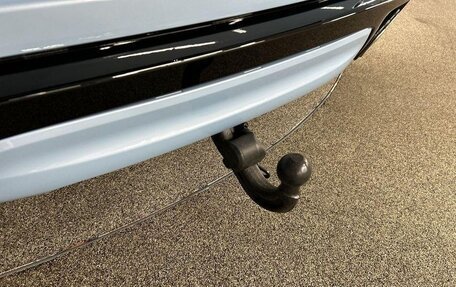 Land Rover Range Rover Sport, 2025 год, 36 990 000 рублей, 15 фотография
