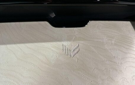 Land Rover Range Rover Sport, 2025 год, 36 990 000 рублей, 20 фотография