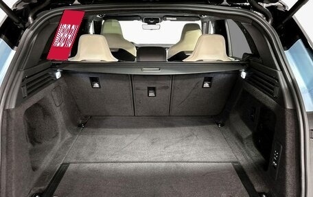 Land Rover Range Rover Sport, 2025 год, 36 990 000 рублей, 11 фотография