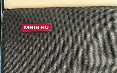 Land Rover Range Rover Sport, 2025 год, 36 990 000 рублей, 21 фотография