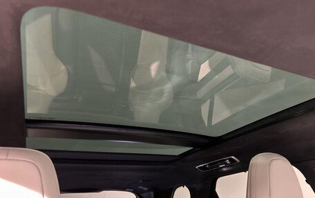 Land Rover Range Rover Sport, 2025 год, 36 990 000 рублей, 22 фотография