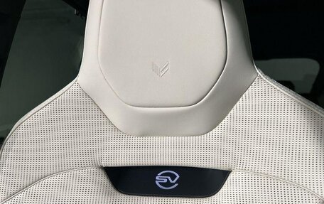 Land Rover Range Rover Sport, 2025 год, 36 990 000 рублей, 24 фотография