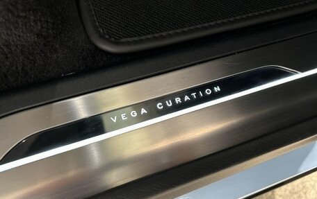 Land Rover Range Rover Sport, 2025 год, 36 990 000 рублей, 27 фотография