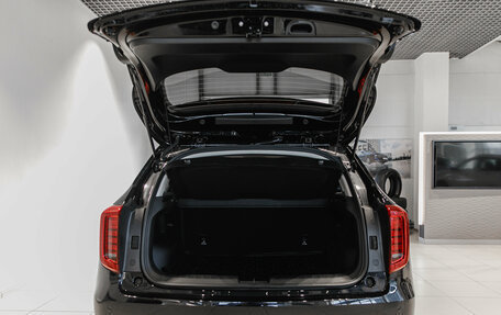 Haval Jolion, 2025 год, 2 849 000 рублей, 6 фотография