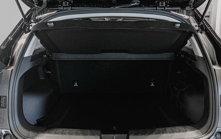 Haval Jolion, 2025 год, 2 849 000 рублей, 7 фотография