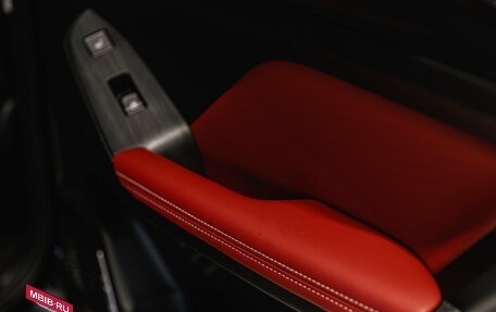 Haval Jolion, 2025 год, 2 849 000 рублей, 23 фотография