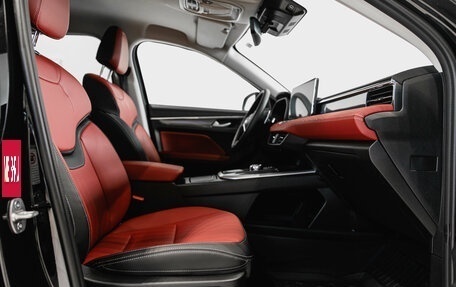Haval Jolion, 2025 год, 2 849 000 рублей, 34 фотография