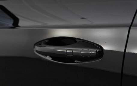 Haval Jolion, 2023 год, 1 998 444 рублей, 6 фотография