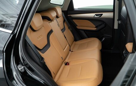 Haval Jolion, 2023 год, 1 998 444 рублей, 9 фотография