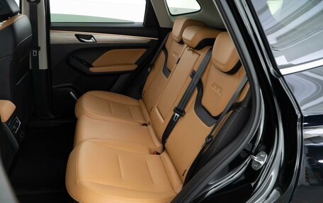 Haval Jolion, 2023 год, 1 998 444 рублей, 11 фотография