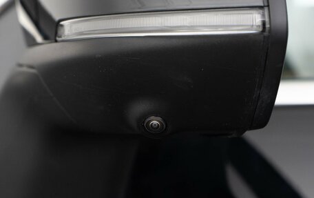 Haval Jolion, 2023 год, 1 998 444 рублей, 7 фотография